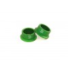 Kawasaki/Suzuki Rear Wheel Spacers