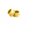 Suzuki RMZ250/RMZ450 Rear Wheel Spacers
