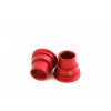 KTM/Husqvarna Type 1 Rear Wheel Spacers