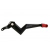 Ducati 796 Hypermotard/1100 Multistrada CNC Rear Brake Pedal