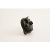 Honda CRF250R Oil Filter Cover