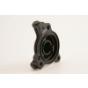 Yamaha WR250F/WR450F/YZ250F/YZ450F/YFZ450 Oil Filter Cover