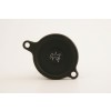 Kawasaki KX450F Oil Filter Cover