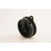 Kawasaki KX450F Oil Filter Cover