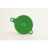 Kawasaki KX450F Oil Filter Cover