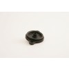 Kawasaki KX250F Oil Filter Cover