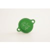 Kawasaki KX250F Oil Filter Cover