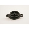 Suzuki RMZ250/RMZ450 Oil Filter Cover