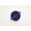 KTM/Husqvarna Type 1 Oil Filter Cover