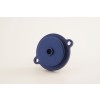 KTM/Husqvarna Type 1 Oil Filter Cover