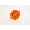 KTM/Husqvarna Type 1 Oil Filter Cover