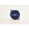 KTM/Husqvarna Type 2 Oil Filter Cover