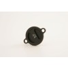 KTM/Husqvarna Type 3 Oil Filter Cover