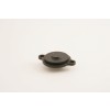 KTM/Husqvarna Type 3 Oil Filter Cover