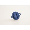 KTM/Husqvarna Type 3 Oil Filter Cover