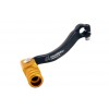Suzuki 05-07 RMZ450 Forged Shift Lever
