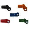 Knurled Shift Tip&trade; for HAMMERHEAD CNC SHIFT LEVERS ONLY