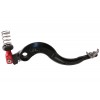 Honda Pro Spring Kit