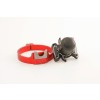 RL3 Universal Holeshot Device