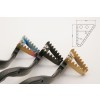 Suzuki RMZ450 Forged Rear Brake Pedal