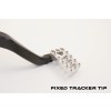 BMW 03-12 R1200GS Forged Rear Brake Pedal
