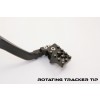 Honda CRF250R/CRF450R CNC Rear Brake Pedal