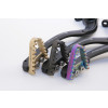 Yamaha YZ85 Forged Rear Brake Pedal