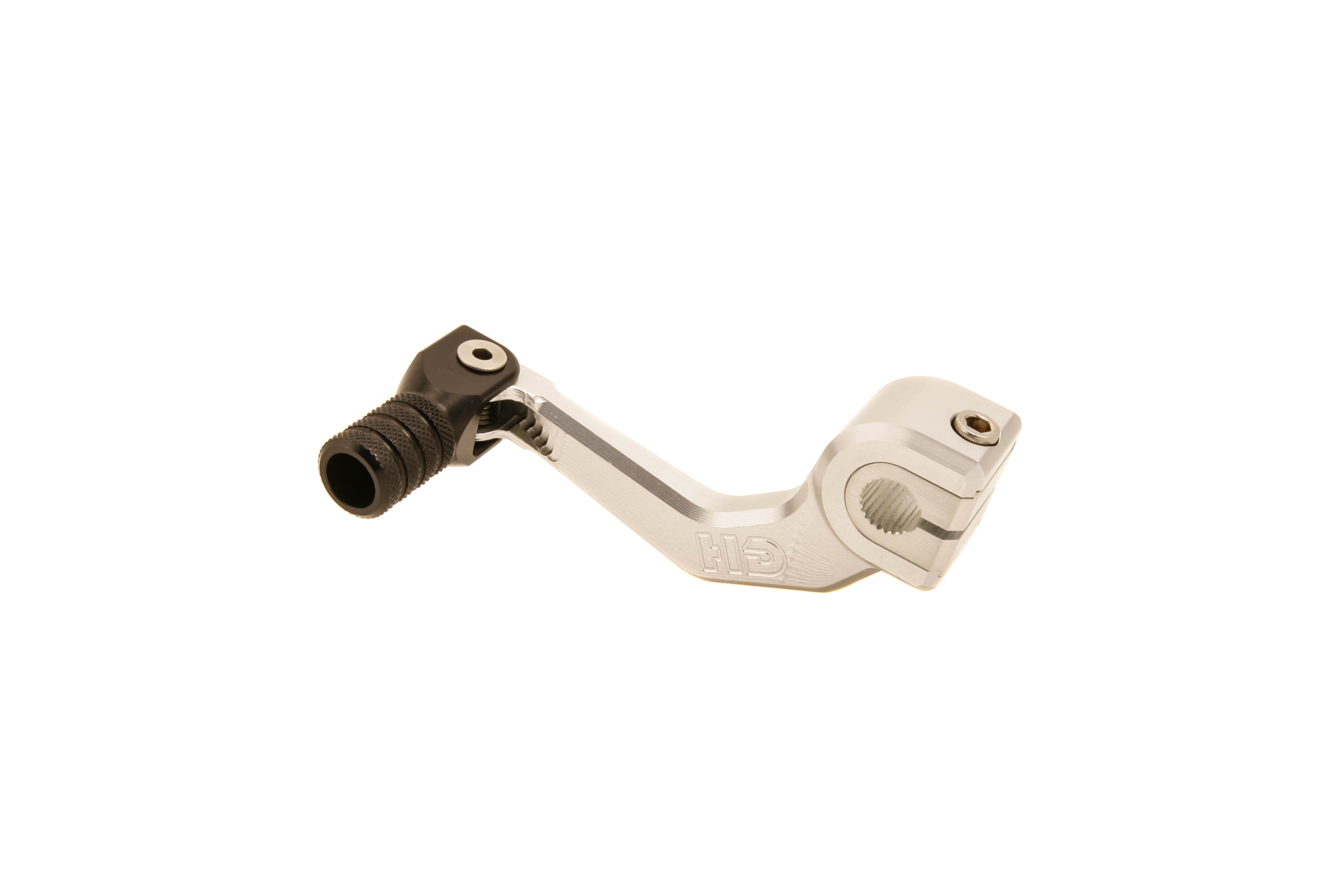 thumbnail image 2 of V-Factor Shifter Lever For 1986-1989 Harley Davidson Sportster - Replaces OEM 34606-86 2 of 6