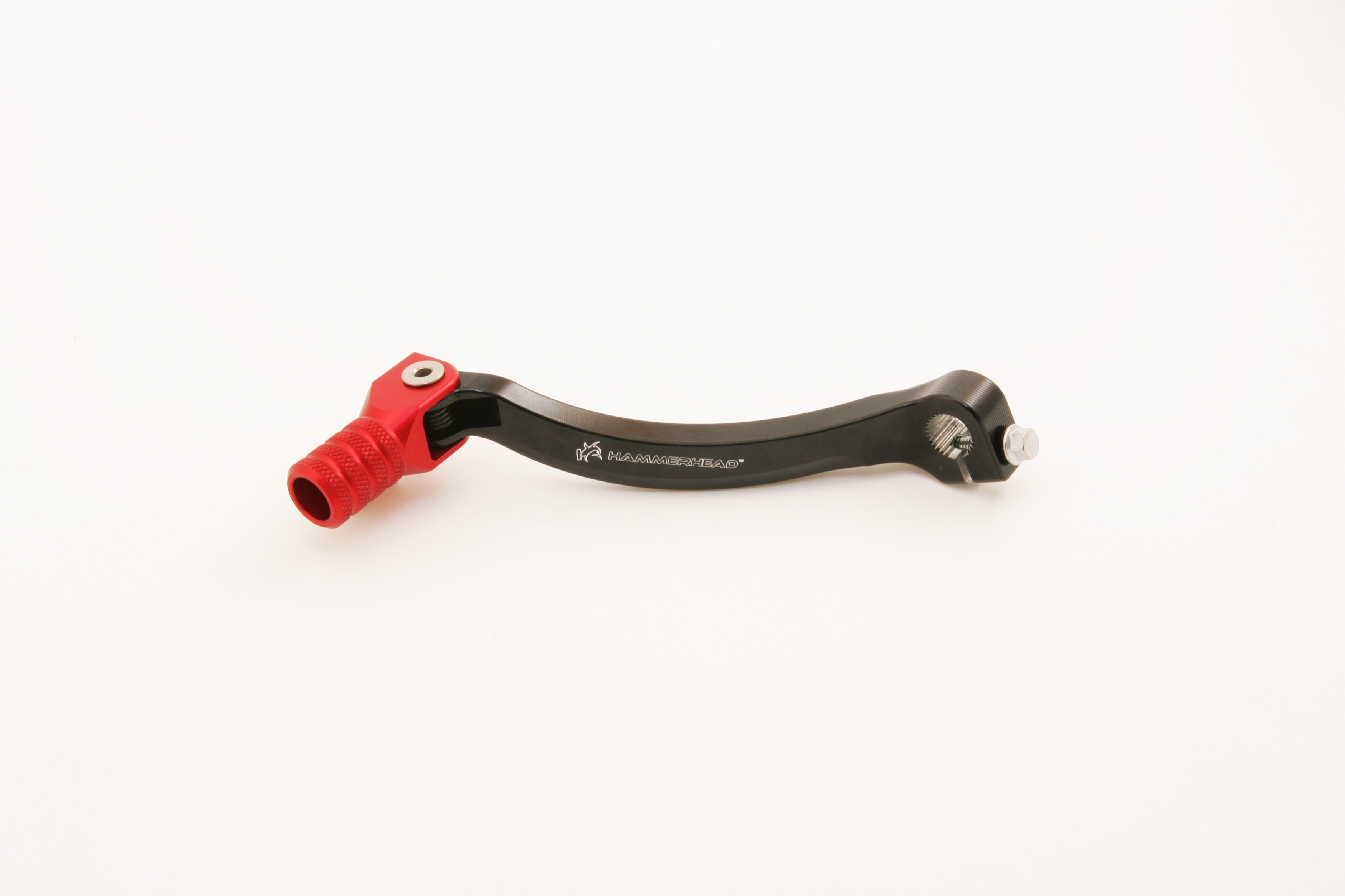 Honda CRF450R/CRF450RX/ CRF250R CNC Billet Aluminum Shift Lever
