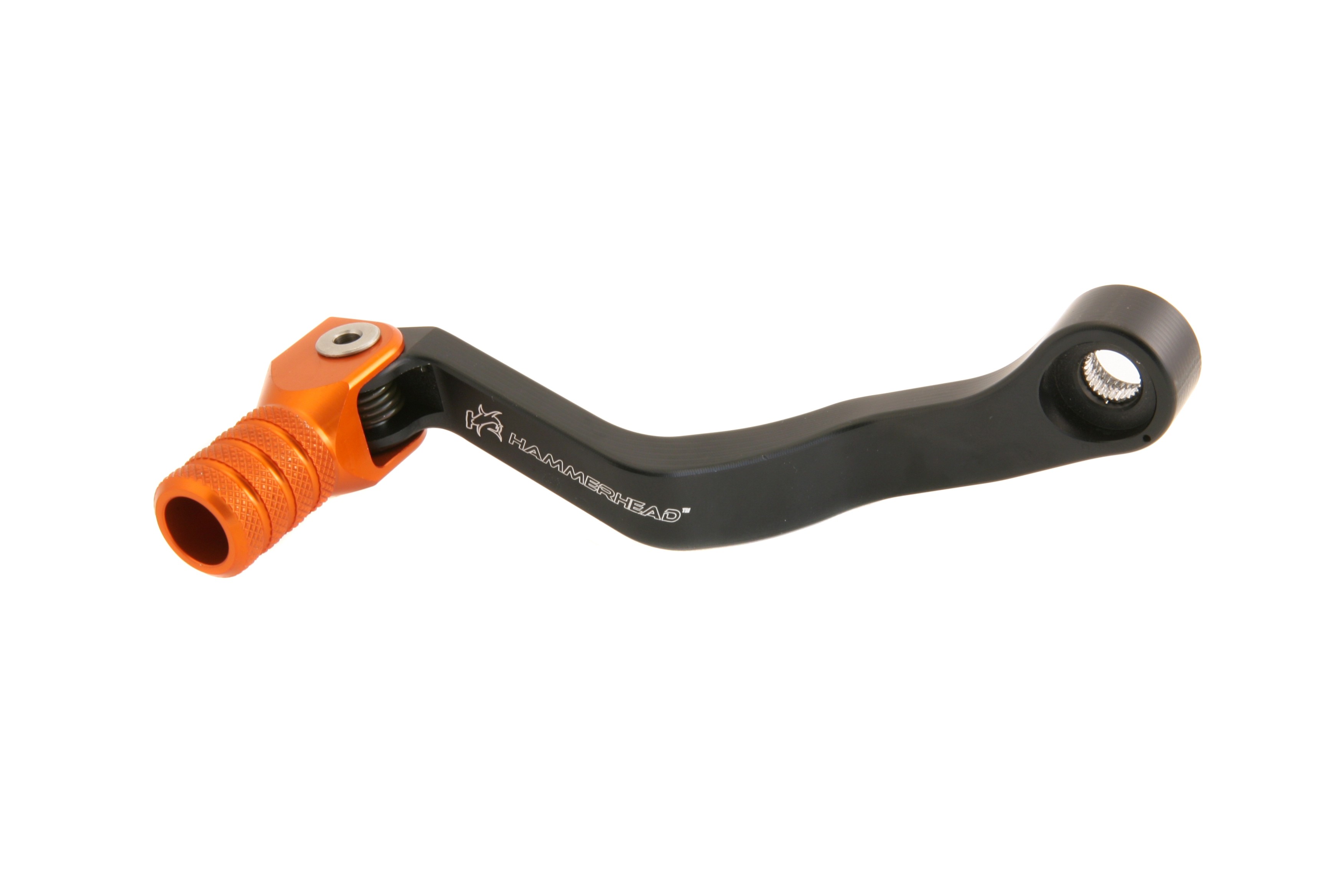 KTM 65SX CNC Billet Aluminum Shift Lever