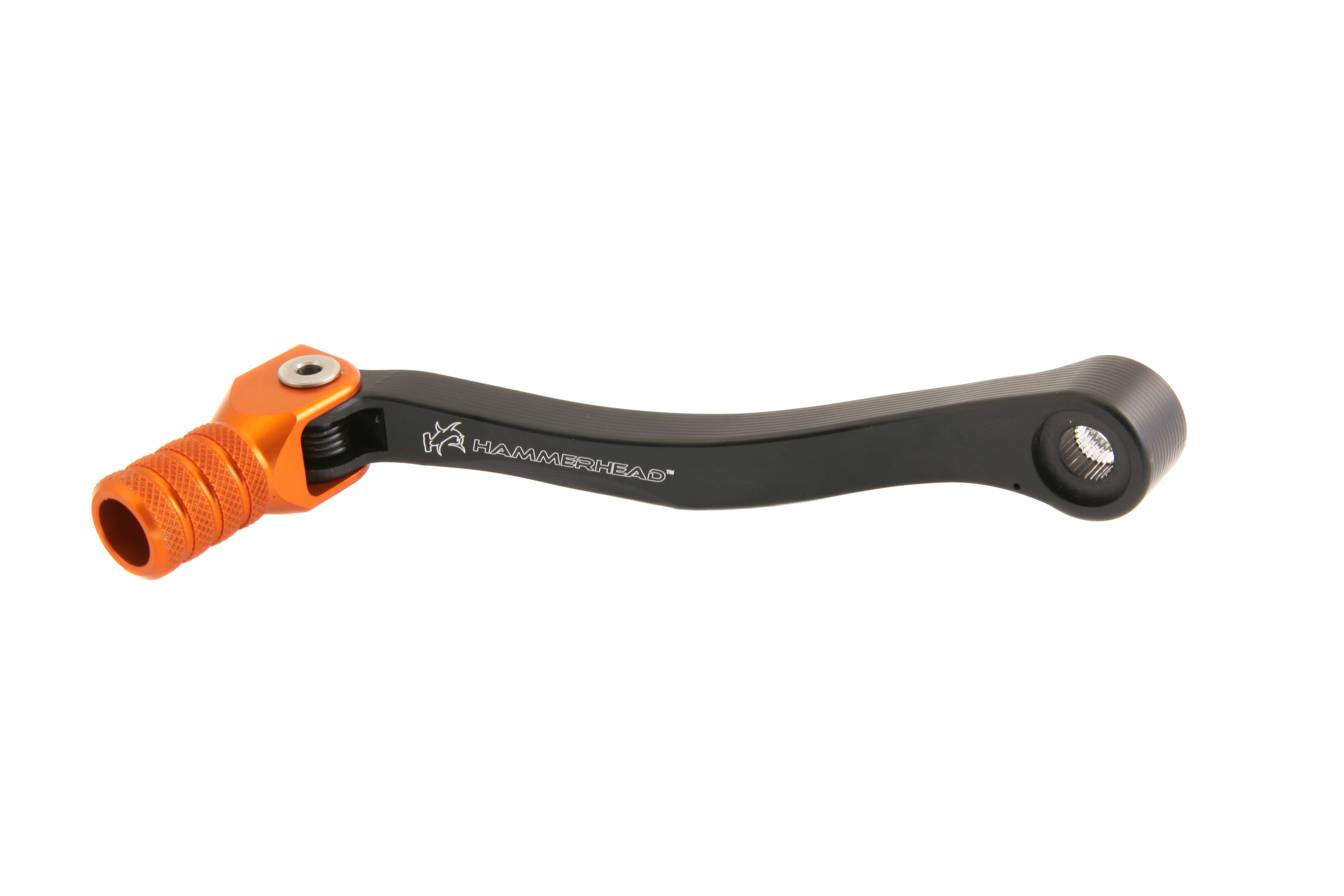 KTM 85SX CNC Billet Aluminum Shift Lever
