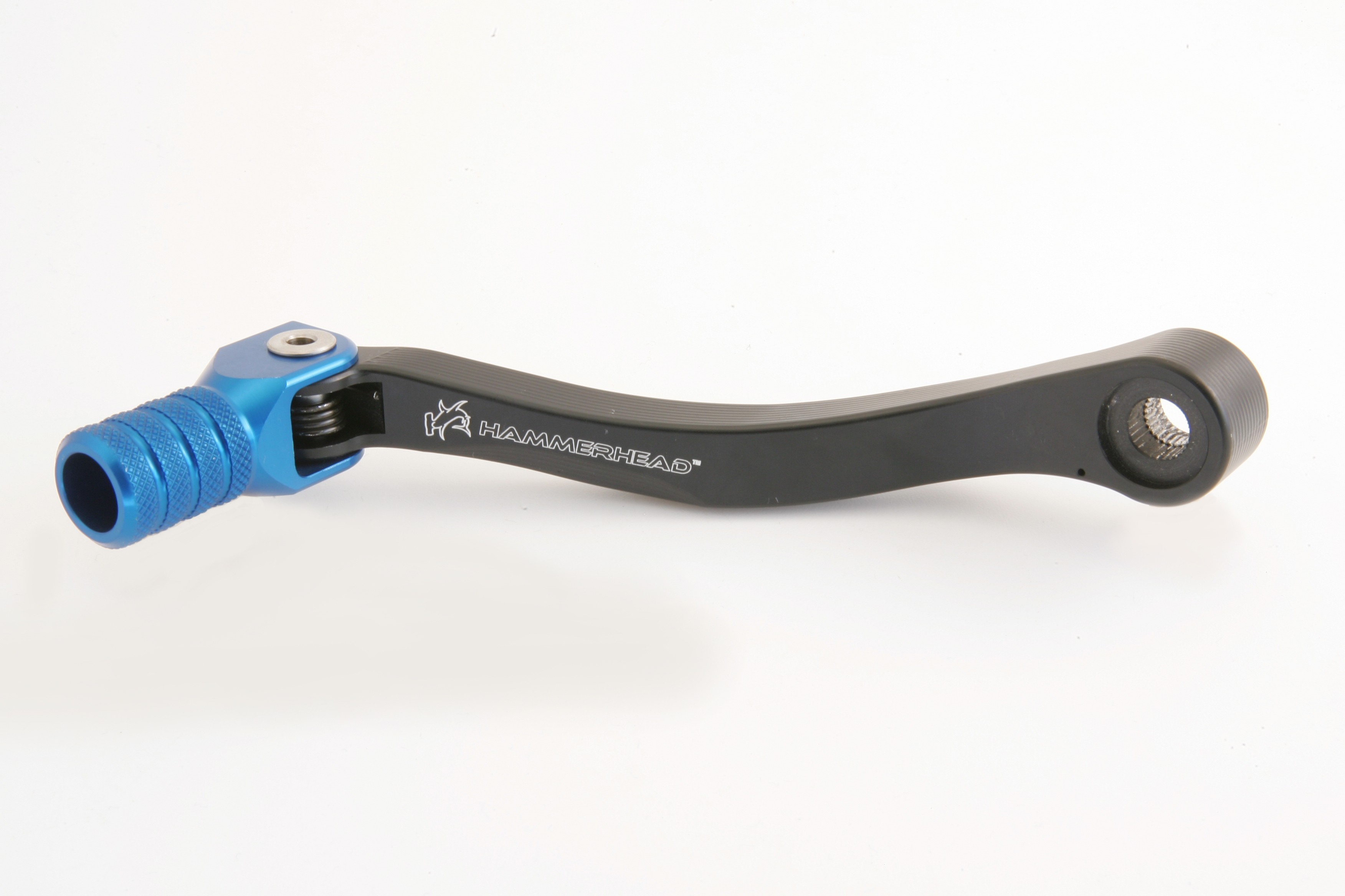 Husqvarna TC85 CNC Billet Aluminum Shift Lever