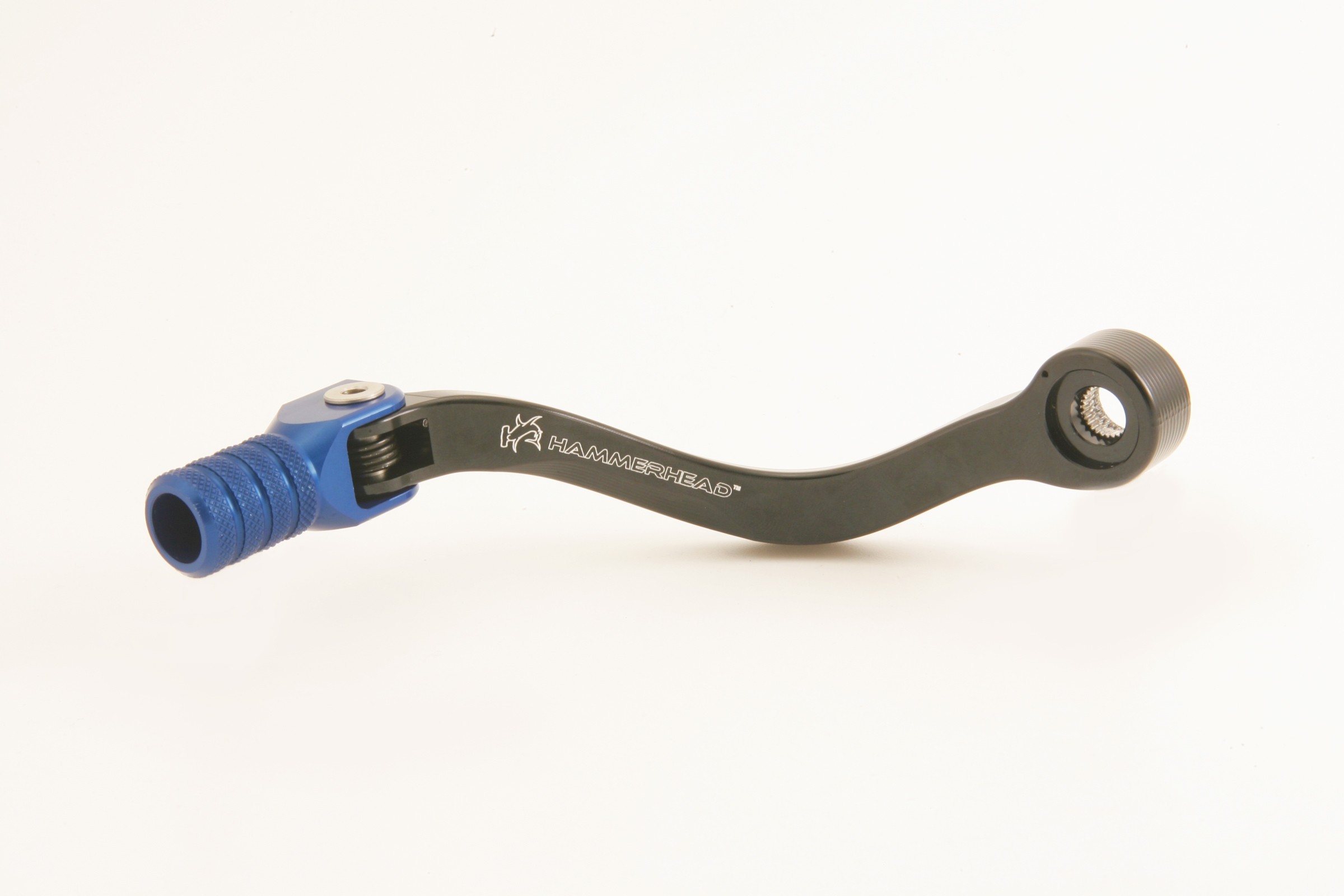 Husqvarna 701  CNC Billet Aluminum Shift Lever