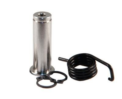 Rotating Brake Tip Hardware Kit