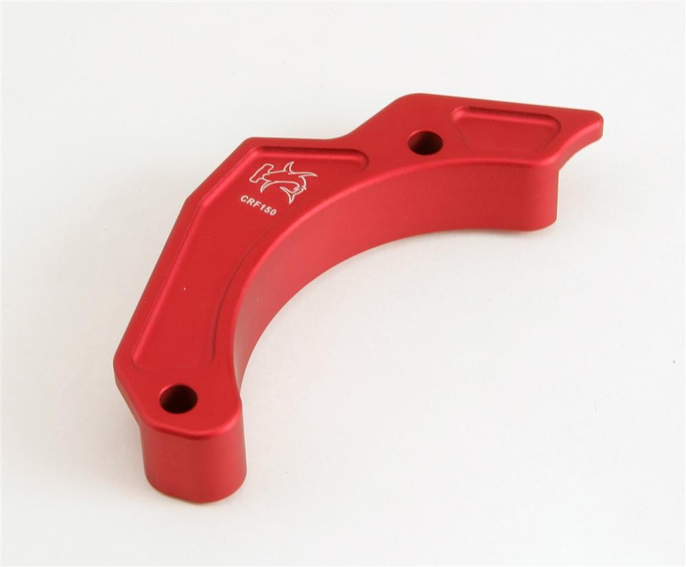 Honda CRF150R Case Saver