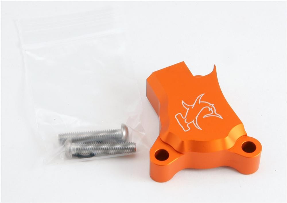 KTM/Husqvarna Type 2 Clutch Slave Cylinder Protector