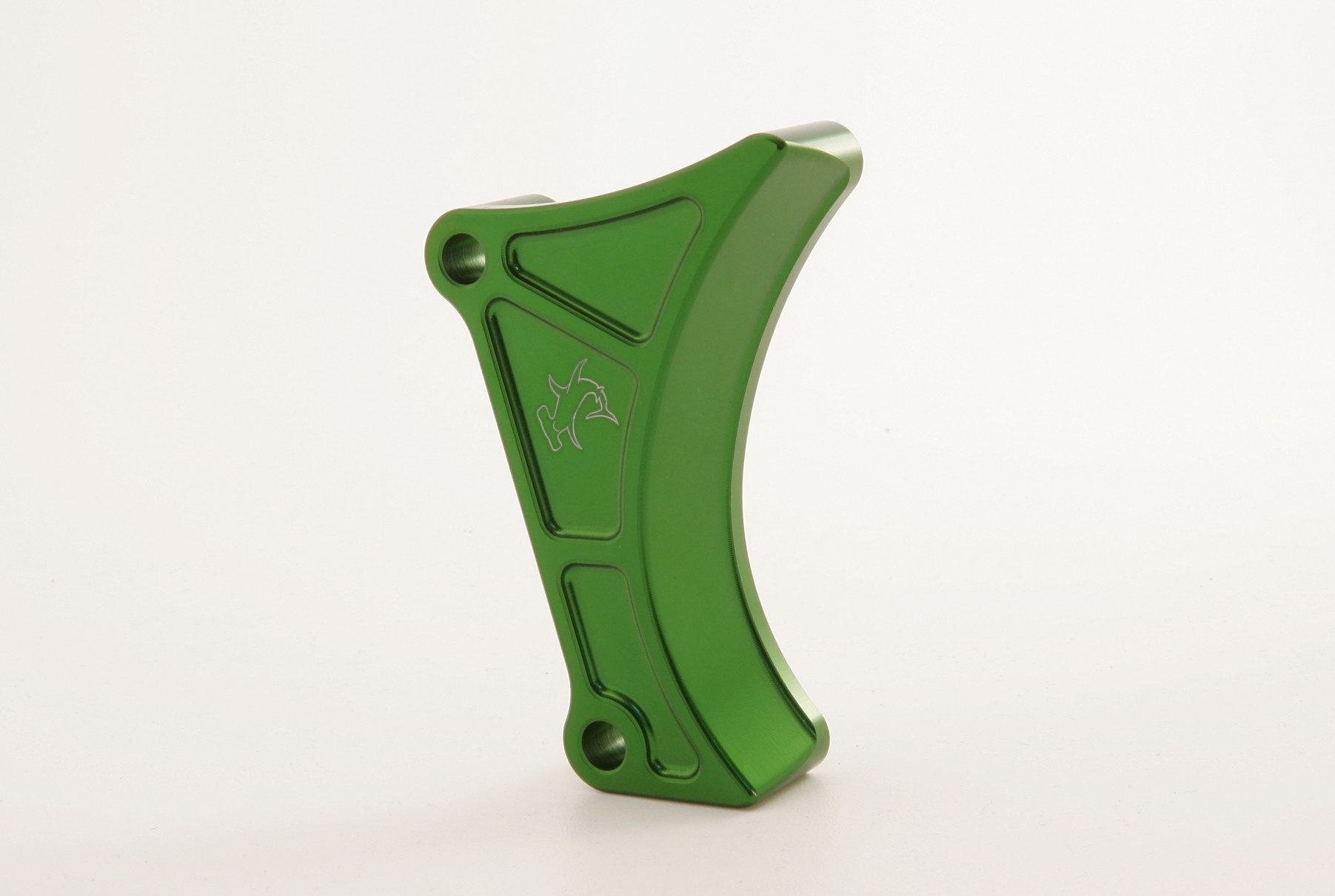 Kawasaki KX250F 2004-16 Case Saver