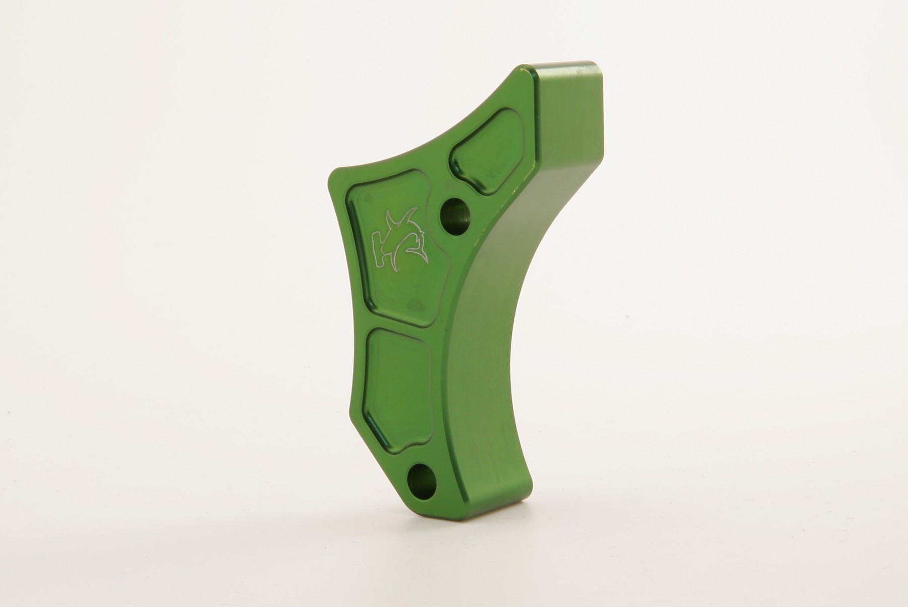 Kawasaki KX450F 06-15 Case Saver