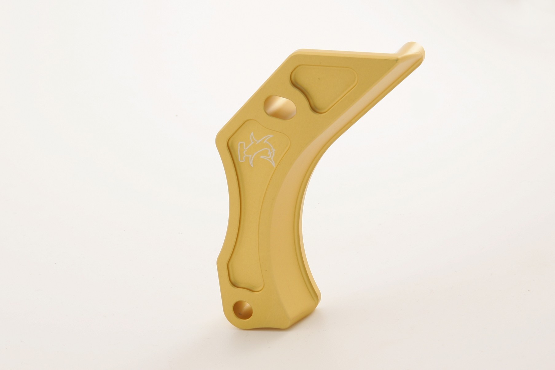 Suzuki RMZ250/RMZ450 Case Saver