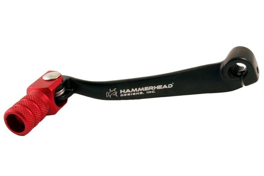 Honda CRF150R Forged Shift Lever