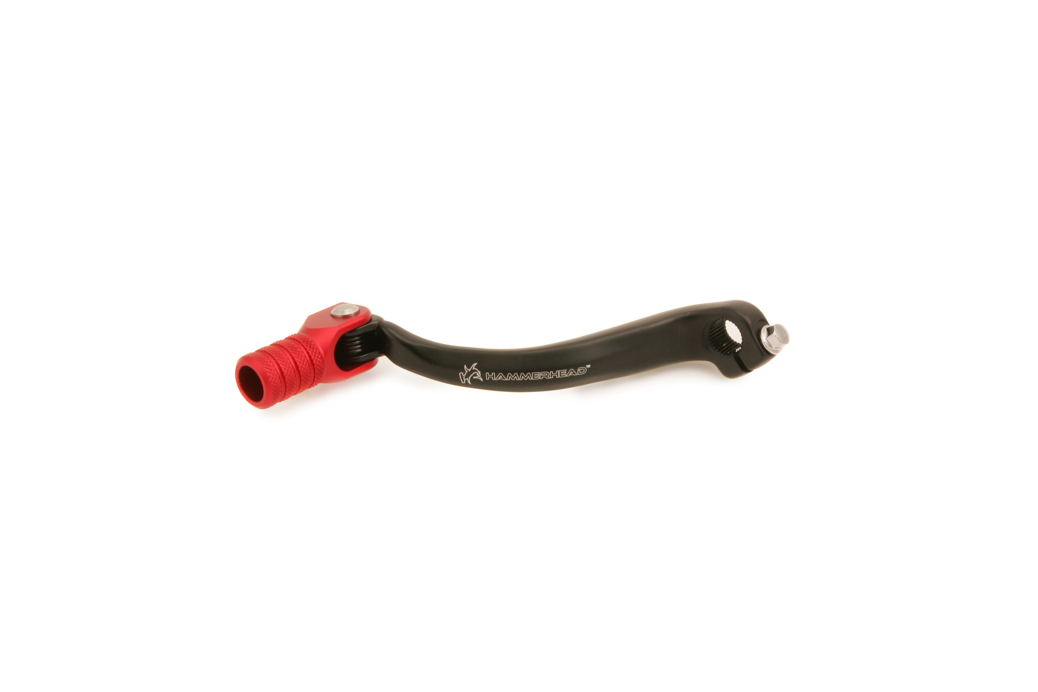 Honda CRF250R Forged Shift Lever