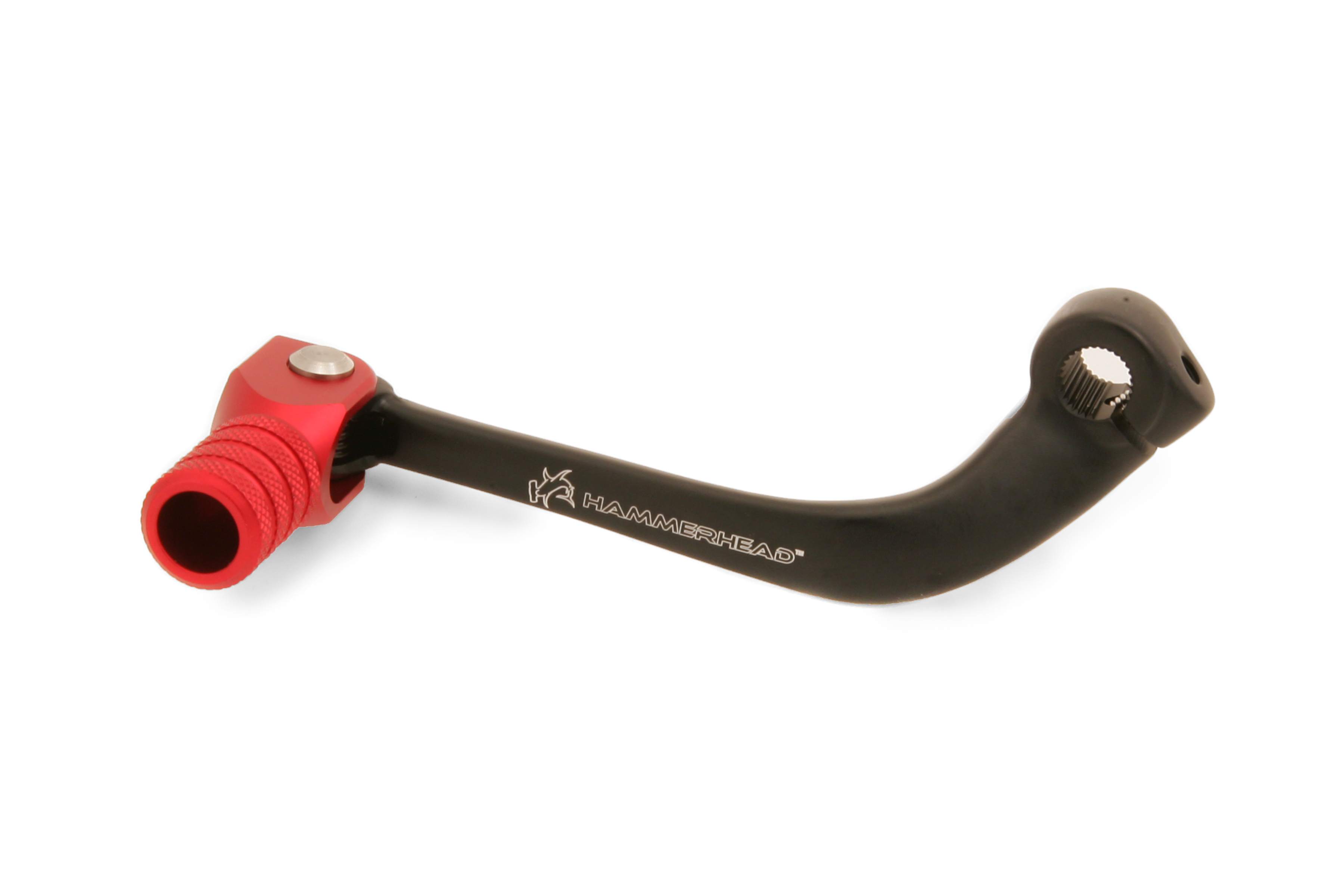 Honda CRF110F Forged Shift Lever