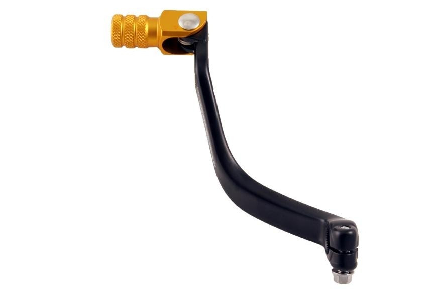 Suzuki DRZ400/RMX250 Forged Shift Lever