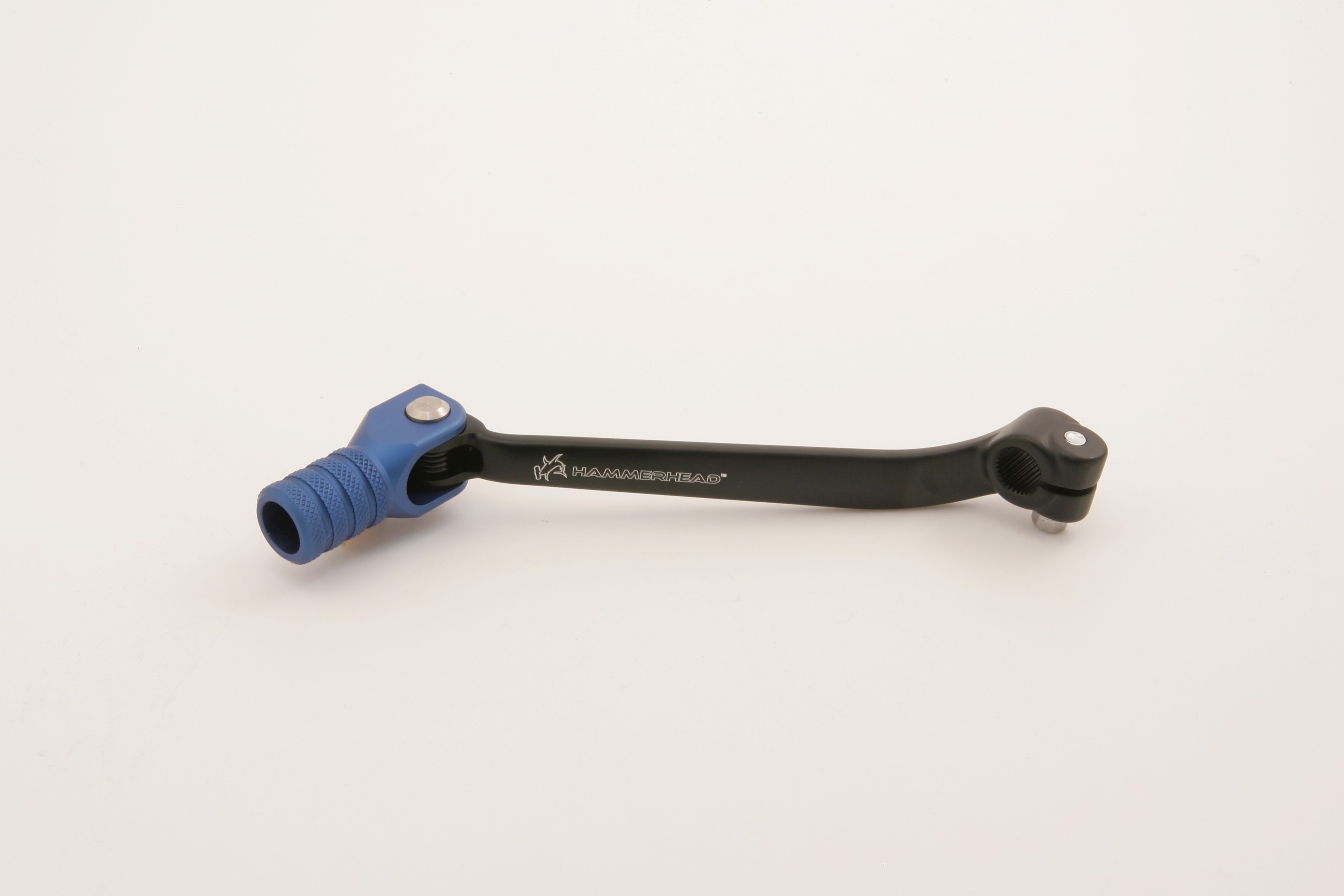 Yamaha WR250R/WR250R Forged Shift Lever
