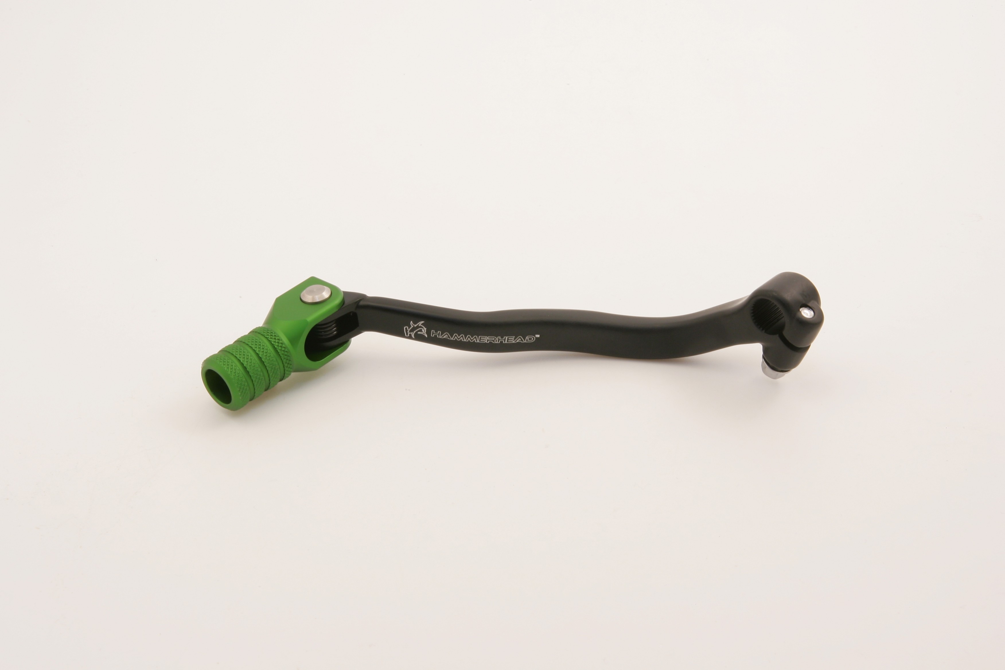 Kawasaki 04-08 KXF250 Forged Shift Lever