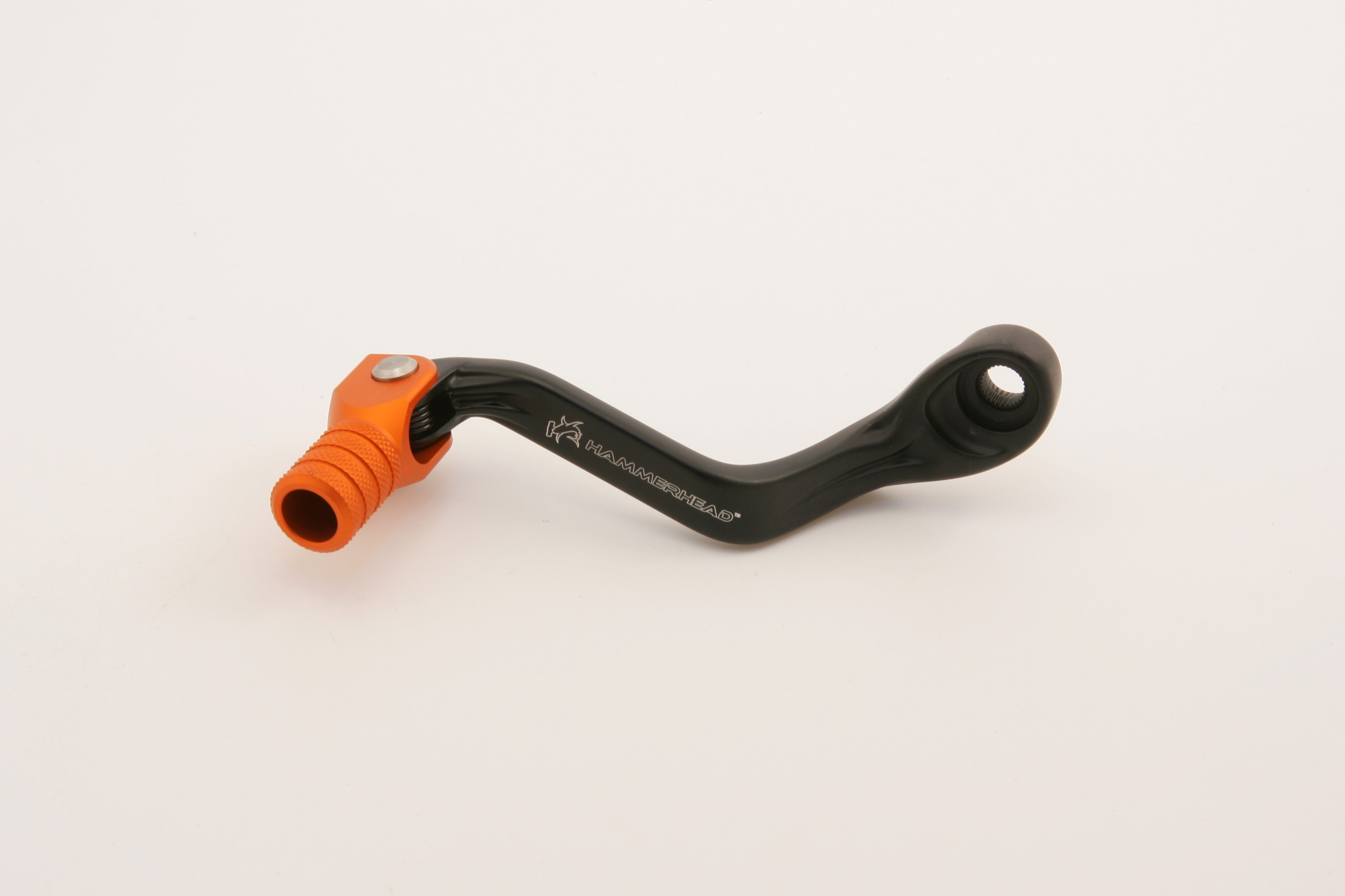 KTM 65SX Forged Shift Lever