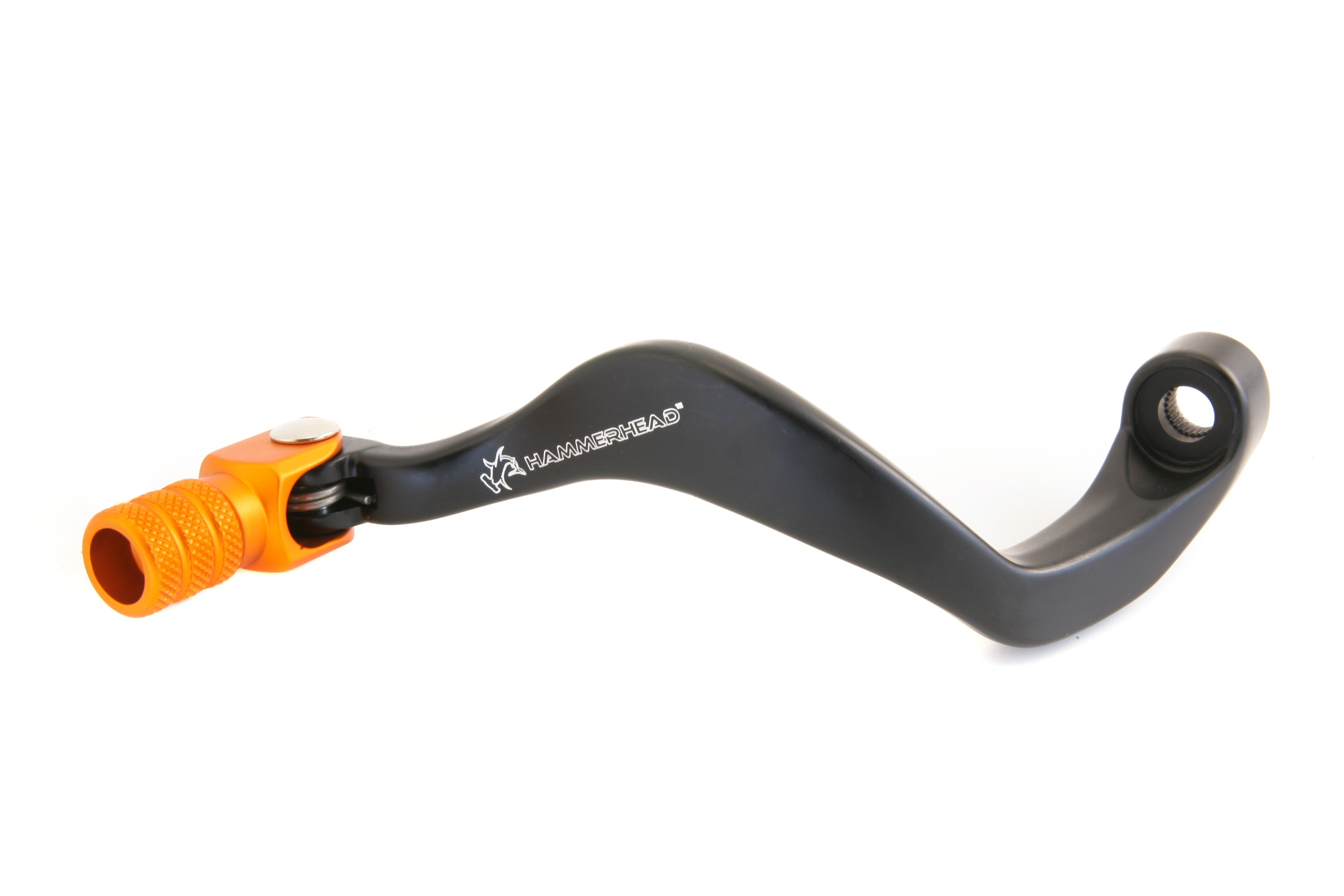 KTM 1190/990/950 Forged Shift Lever