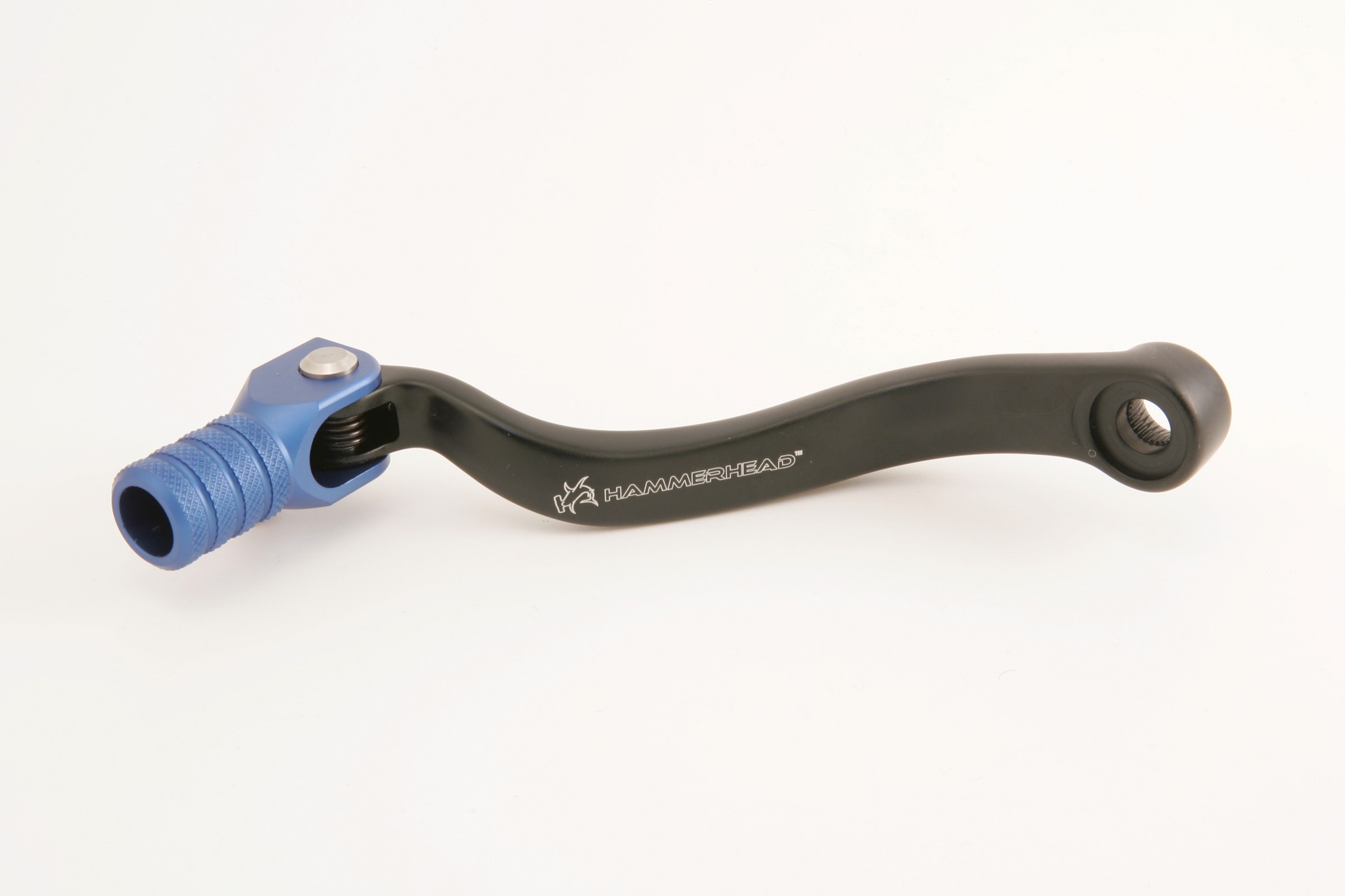 Husaberg Type 1 Forged Shift Lever