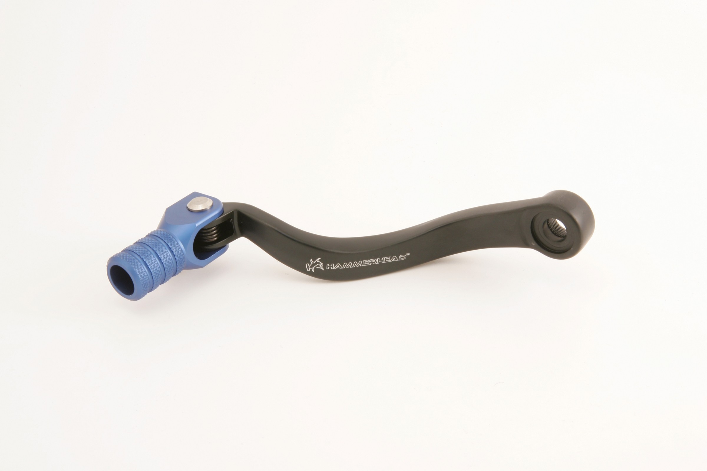 Husaberg Type 2 Forged Shift Lever