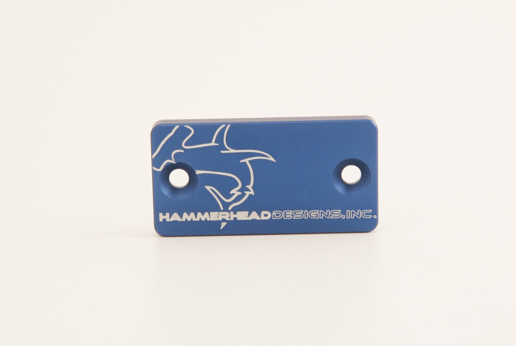Yamaha YZ85/YZ125/YZ250/WR250F/YZ250F/WR450F/YZ450F Front Brake Master Cylinder Cap